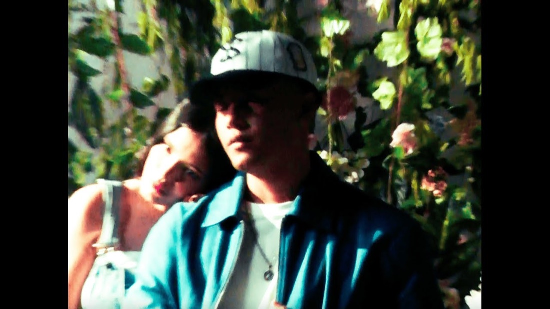 Mi Fresa · Wolfy