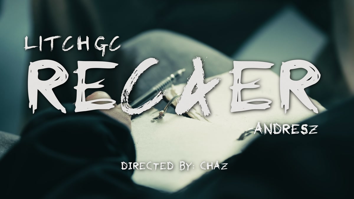 Recaer · Litch