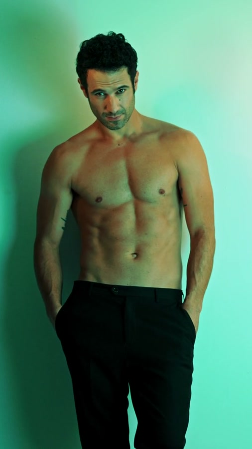 Ricardo Henao